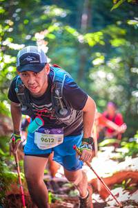 BIB: 100, 9612
                            <button type="button" onclick="openModal(19331478)" class="btn btn-primary btn-sm float-right btn-popup" data-toggle="modal" data-target=".modal-high-quality">
                        <i class="fas fa-shopping-cart"></i> Add to Cart
                    </button>
                                            <button type="button" onclick="isThisMe(19331478, true)" class="btn btn-success btn-sm float-right btn-popup btn-isme hidden" data-toggle="tooltip" data-placement="bottom" title="นี่คือรูปของคุณใช่ไหม คลิกที่นี่เพื่อเอาเข้าอัลบั้ม">
                        <i class="fas fa-plus"></i> Add to album
                    </button>
                    <button type="button" onclick="isThisMe(19331478, false)" class="btn btn-warning btn-sm float-right btn-popup btn-isnotme hidden">
                        <i class="fas fa-ban"></i> Remove from album
                    </button>